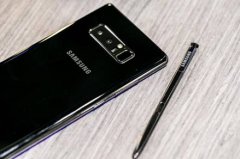 רҵʵԵ Galaxy Note8