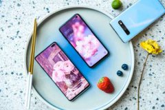 Galaxy S10ϵУĻ¡