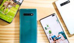 ȫ Galaxy S10ָƼ